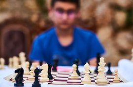 mẹo thắng Nohu
