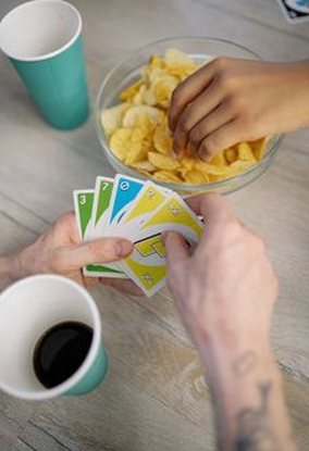 mẹo thắng Nohu